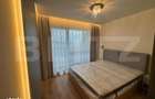 Apartament lux cu 3 camere, 80mp, 2 bai- Zona Frunzisului - 6