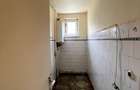 Apartament 2 camere de vanzare - Turda, Micro 1, Proprietar, fara agentie - 7