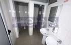 SPATIU COMERCIAL DE INCHIRIAT | ETAJ 1 | ZONA COLENTINA | VIZIBILITATE EXCELENTA - 6