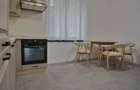 PF inchiriez apartament /duplex la casa Petofi Sandor - 8