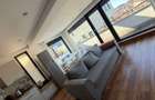 Apartament 3 camere Ultracentral Bra?ov Terasa panoramica Comision 0% - 8