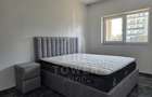 Apartament prima inchiriere modern cu 3 camere Turni?or, str. Ogorului - 7