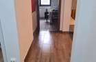Casa Chiajna P-etaj1-mansarda Intrarea Nicolae Iorga - 3