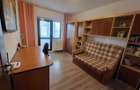 Apartament 3 camere decomandate Ardealului - 6