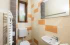 Spatiu comercial, 62 mp, zona Corneliu Coposu - 8