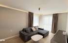Apartament nou de vanzare, modern mobilat in Complexul Maurer, etaj 2 - 3