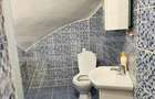 Garsoniera spa?ioasa, tip duplex, in centrul istoric al Bra?ovului - 1