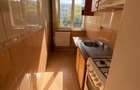 Inchiriez Apartament 2Camere Craiovei Pret 1400 lei - 3