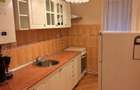 Apartament de inchiriat cu 3 camere 5 minute de la UMF - 4