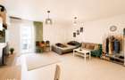 Apartament o camera de vanzare in Andrei Muresanu, Cluj Napoca - 4