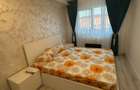 Inchiriez apartament 2 camere decomandat renovat total - 8