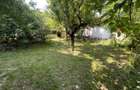 Girocului–Rebreanu | Casă de inchiriat | 500 mp teren | Birou/After-school