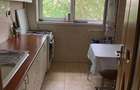 Apartament cu 2 camere semidecomandat în Iancului - 5