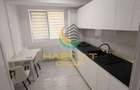 Apartament 2 camere mobilat-utilat GATA DE MUTAT Sector 4 - Bucuresti (Bucuresti-Ilfov)