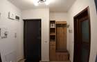 Apartament 3 camere, cartier Kogalniceanu, Turnisor, balcon, lift - 4