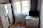 Apartament 2 camere de inchiriat zona Emil Racovita - 3