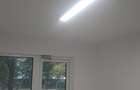 Spaziu comercial de inchiriat