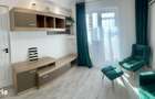 PF Apartament 2 camere, balcon, Tatara?i Nord str ciric nr 34 - 4
