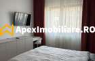 Ap. 2 cam de inchiriat Vitan Bucuresti | Metrou 2 min | centrala imobi - 8