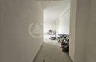 Apartament 2 camere | Bloc nou | Garaj | Terasa | Dambul Rotund - 4