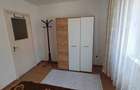 Inchiriez apartament 2 camere Lugoj - 4
