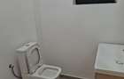vand casa px1 din caramida 4 camere zona centrala - 3
