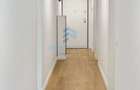 Inchiriere Apartament 3 camere in Baneasa cu terasa si parcare subtera - 13
