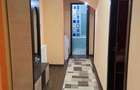 Apartament 3 camere decomandate - 1