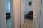 Apartament cu 3 camere în Drumul Taberei