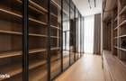 Penthouse exclusivist cu piscina interioara | One Herastrau Towers - 16