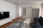 VAND APARTAMENT COMPLET MOBILAT, PERSOANA FIZICA -ACCEPT SI PLATA IN RATE - 2