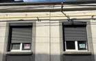 Casa de vanzare 180 utill 495 mp ieftin 190000 - 3