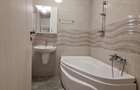 Garsoniera Militari Residence - Chiajna Shopping Center - 17