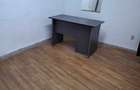 Inchiriez spatiu comercial 20 mp, vizibilitate stradala 700 RON - 3