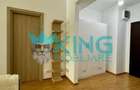 Apartament 2 Camere Sebastian Tower 13 Septembrie Sebastian - 9