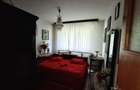 Apartament 4 camere Constantin Brancoveanu Berceni - 8