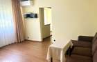 2 camere Zona Dacia Timisoara 40mp/utili Parter Balcon inchis - 6