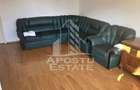 Apartament cu 2 camere de vanzare, etaj 3, zona Steaua, Timisoara - 1