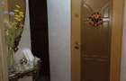Renovat lux!Severinului, 2semi, parter/4,mob+utilat!