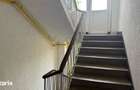 Apartament cu 2 camere Cal Victoriei Renovat - 4