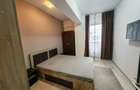 Apartament 2 camere Zamca de inchiriat - 2