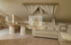 Proprietar vand  apartament nou 69 mp - 2
