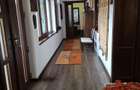 Casa centrala Craiova - 3