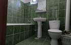 Garsonieră decomandată în Tătărași - 3