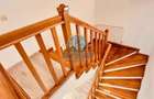 Vanzare Duplex | Otopeni | Modern | Curte proprie - 8