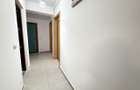 Chirie Apartament Mioveni, Bloc Nou, Demisol, modern, partial mobilat - 6