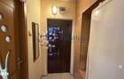 Apartament cu 1 camera, Podul de Piatra, ideal pentru investitie - 6