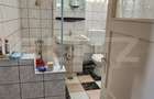 Apartament cu 2 camere, 50 mp, zona 14 Mai - 5