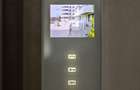 1 camera | 53 mp | Nou | COMISION 0% | Royal Town - 14