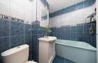 Apartament 3 camere, vedere superbă, Răcădău, str. Carpenului - 14